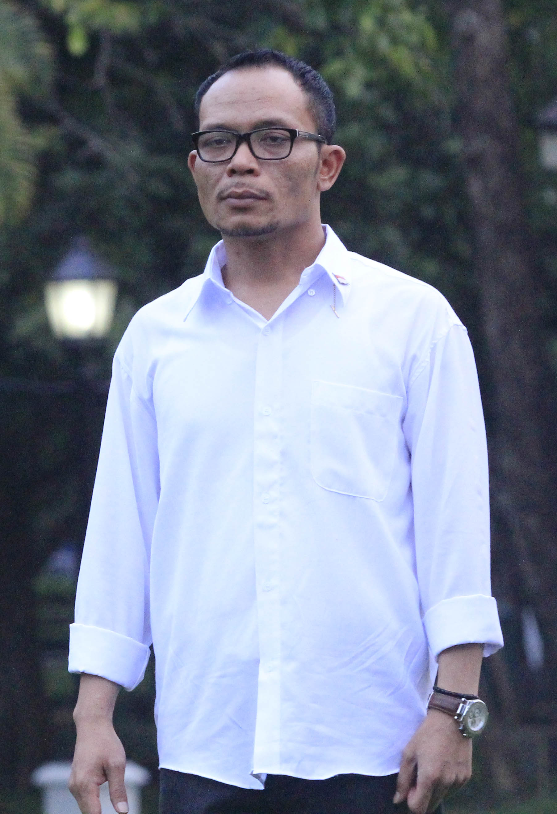 17hanif dhakiri_02.jpg